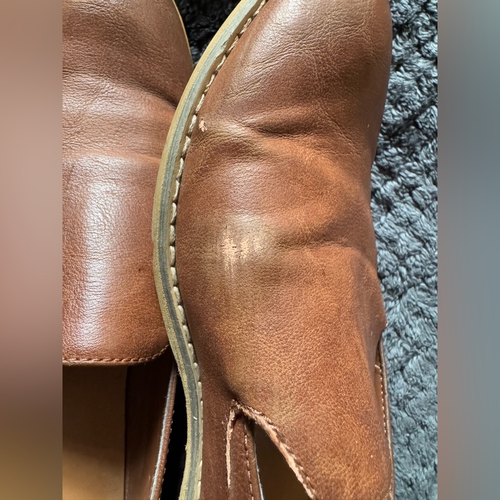 Indigo Rd Loafer, 8.5 - Picture 4 of 7